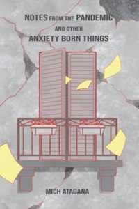 Notes from the pandemic