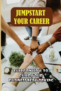 Jumpstart Your Career