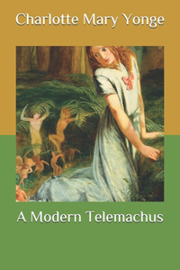 A Modern Telemachus