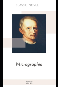 Micrographia