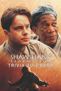 The Shawshank Redemption