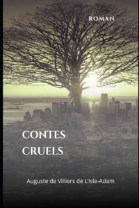 Contes Cruels