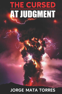 Cursed at Judgment