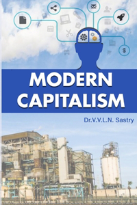 Modern Capitalism