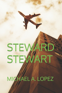 Steward Stewart