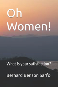 Oh Women!