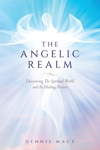 Angelic Realm