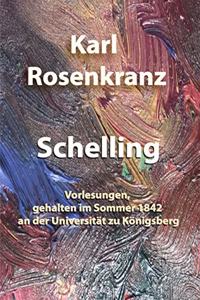 Schelling