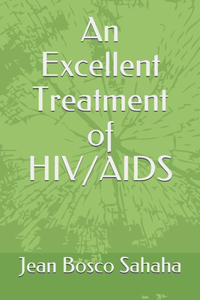 Excellent Treatment of HIV/AIDS