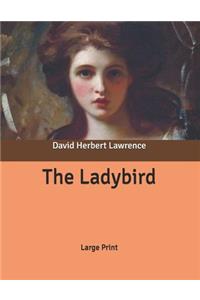 The Ladybird