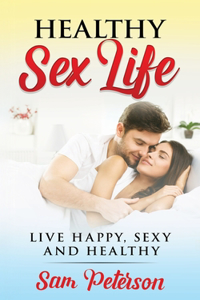 Healthy Sex Life