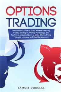 Options Trading