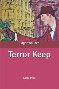 Terror Keep