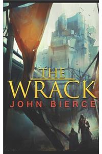 Wrack