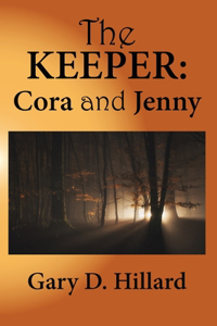 The Keeper
