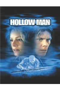 Hollow Man