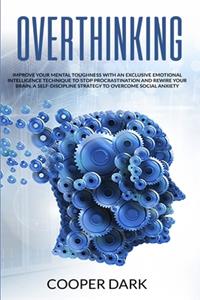 Overthinking