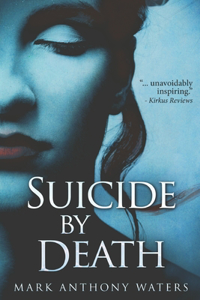 Suicide By Death