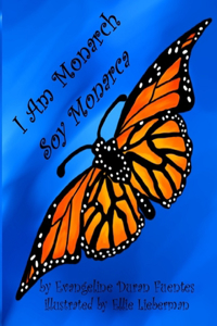 I Am Monarch