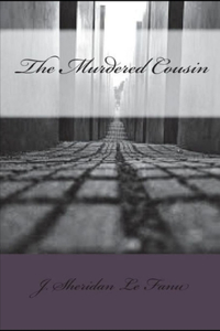 A Stable for Nightmares Illustrated