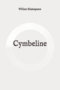 Cymbeline