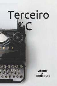 Terceiro C