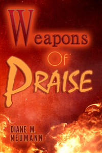 Weapons of Praise