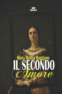 Il secondo Amore