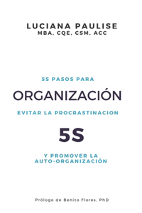 Organización 5S