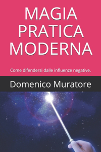 Magia Pratica Moderna