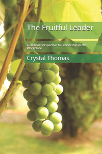 Fruitful Leader