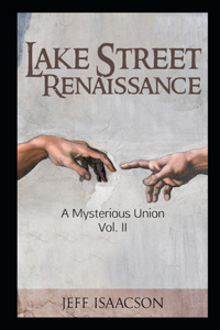Lake Street Renaissance