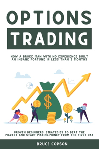 Options Trading