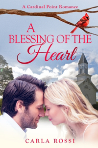 Blessing of the Heart