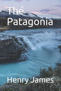 The Patagonia