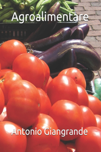 Agroalimentare