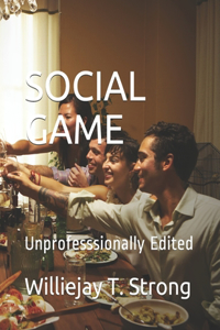 Social Game