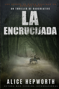 La Encrucijada