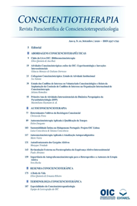 Conscientiotherapia