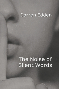 Noise of Silent Words