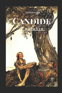 Candide Annotated