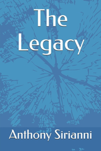 The Legacy