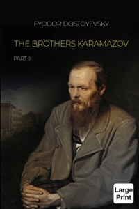 The Brothers KaramazoV