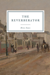 The Reverberator