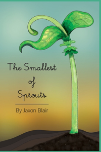 Smallest of Sprouts