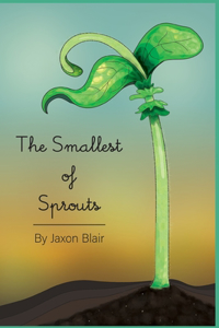 The Smallest of Sprouts