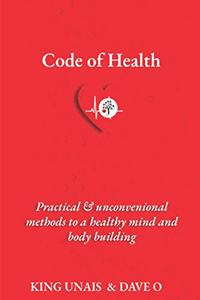 Code of Health