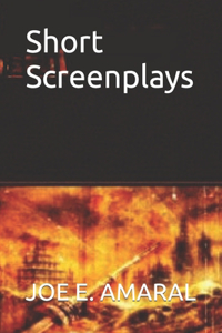 Short Screenplays