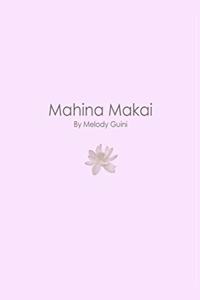 Mahina Makai