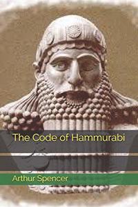 The Code of Hammurabi